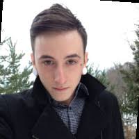 10+ "Baumfeld" profiles