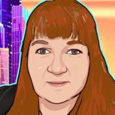 True Love Transcends Time