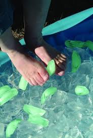 Spiele Im Garten 13 Ideen Fur Outdoor Bewegungsspiele Fur Kinder Spiele Im Garten Bibelspiele Und Kindergeburtstag Spiele Madchen