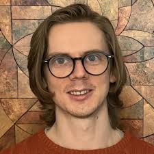 Counselling in Bonnybridge, FK4