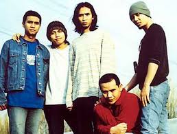 Chord sunda nining maida / chords nining meida peuyeum bandung chords id : Pin On Gelaa Music