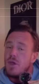 Bamsekram för Chloe från Chrippa och Linnea ❤️