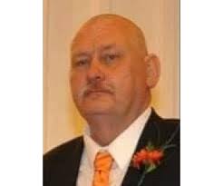 MICHAEL WARREN Obituary (1957