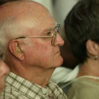 Thomas Sink interview conducted by Tanya Ducker Finchum and Juliana M.  Nykolaiszyn, 2011-07-02