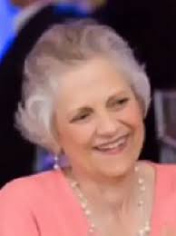 Obituary information for Susan A. Morin