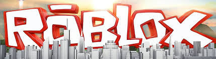 This website is for everything related to hacking and cheating in roblox, including roblox hacks, roblox cheats, roblox glitches, roblox aimbots, roblox wall hacks, roblox mods and roblox mod bypass. Roblox Hacks Cheats Tips 2018 Updates Gazette Review