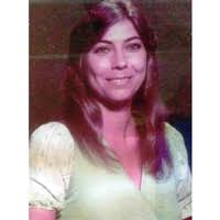 Obituary information for Carolyn Dean Smithey Love