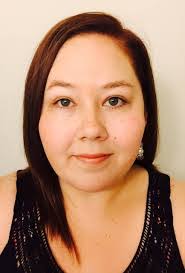 Matthew Pendley's Instagram, Twitter & Facebook