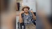 Mayo Clinic Minute What You Need To Know About Progressive Supranuclear Palsy Youtube