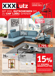 Check spelling or type a new query. Ajf Xxl Lutz Ampelschirm Nalan Com Sg