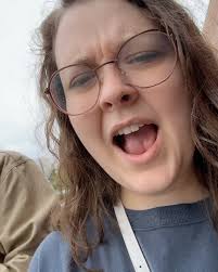 Getting back into a new rhythm 💃