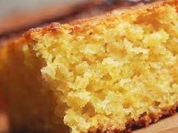 Tumble onto parchment lined or nonstick baking pan and drizzle mix together, adding chicken broth or water to thin, if desired. 10 Best Leftover Cornbread Recipes Yummly