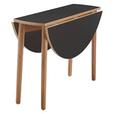 Round drop leaf 42 inch gate leg table. 100 Round Table With Fold Down Sides Cool Modern Furniture Check More At Http Livelylighting Com Roun Dining Table Round Dining Table Dining Table Setting