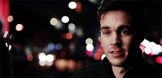 Are You A Good Witch Or A Bad Witch Gif Https Encrypted Tbn0 Gstatic Com Images Q Tbn 3aand9gcq2t6xl Mli On 7zth Wxgu1tsto5qgv9xgw Usqp Cau