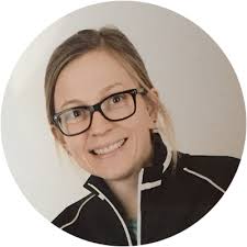 Meet Our 2019 Finalists