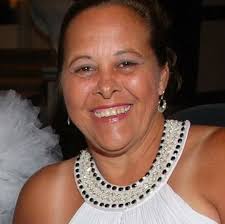 Obituary for Phyllis Hunt (Dial) Locklear