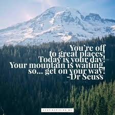 We did not find results for: Adventure Quotes Keep Inspiring Me