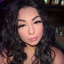 Kyler Scott (@kylerj_scott)