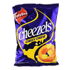 Letters, parcels, newspapers and magazines, stamp collecting. Cheese Cheezels Big 60g X 10 Packet Lazada Singapore