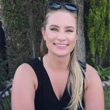 Debra Wymer's Instagram, Twitter & Facebook