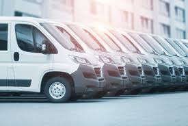 Image result for Vice White 2018 Fleet