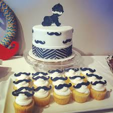 We did not find results for: Living Room Decorating Ideas Mustache Baby Shower Cake Ideas