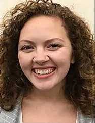 Keating Competition 2018