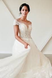 Amelia Wedding Dress Custom Ballgown Lyra Vega Bridal Ball Gowns Wedding Dress Shopping Wedding Dresses