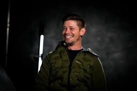 MotoGP, Casey Stoner: an idea to curb Ducati's supremacy