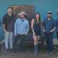 Live Music by Hill Country Rounders event in Fredericksburg, TX