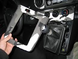 Interior Panel Removal All Of Them Scion Xb Scion 2009 Scion Xb