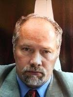 Greg Renshaw Obituary (1961