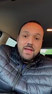 Feliz aniversário filha #parabens #viral_videos #foryoupage