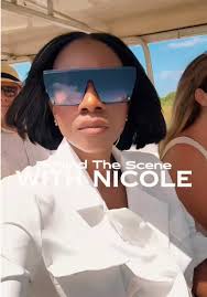 Lehigh Acres Fl Nicole