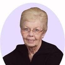 Elizabeth Sauls's Instagram, Twitter & Facebook