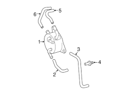 We apologize that the information regarding the oil and oil filter recommendations for the 2010 camry have not been updated on our toyota owner's website. Trans Oil Cooler For 2010 Toyota Camry Toyota Parts Center
