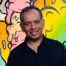 Alberto Gimenez Conca (@GimenezConcaMD)