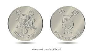 Image result for Silver 1997 Vector