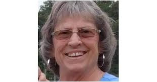 Dorothy Jean "Dottie" Carter Schofield Obituary (2022)