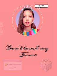 Blackpink wallpapers free by zedge. Blackpink Aesthetic Phone Wallpapers Wallpaper Cave