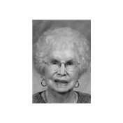 Search Lois Cline Obituaries and Funeral Services