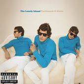 The Lonely Island Songs List Oldies Com