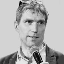 Nos experts RH & QVCT