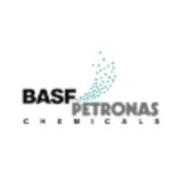 Petronas chemicals derivatives sdn bhd. Basf Petronas Chemicals Sdn Bhd Linkedin