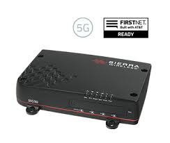Shipped with usps priority mail. 4g 5g Lte Cellular Routers And Gateways Sierra Wireless