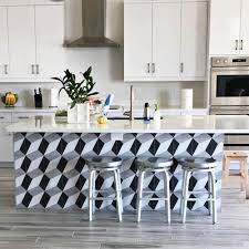 Merola Tile Twenties Diamond 7 3 4 In X 7 3 4 In Ceramic Floor And Wall Tile Frc8twed The Home Depot Merola Tile Ceramic Floor Flooring