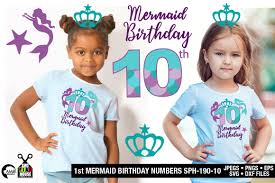 Free Free 79 Mermaid Svg Kids SVG PNG EPS DXF File