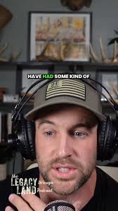 Sell with a Live Auction: The Ultimate Land Market Solution