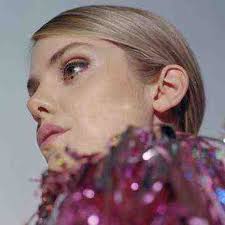 Toronto Opera Tickets