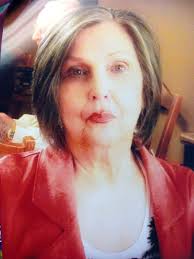 Obituary for Jeanne (Honeycutt) Duncan